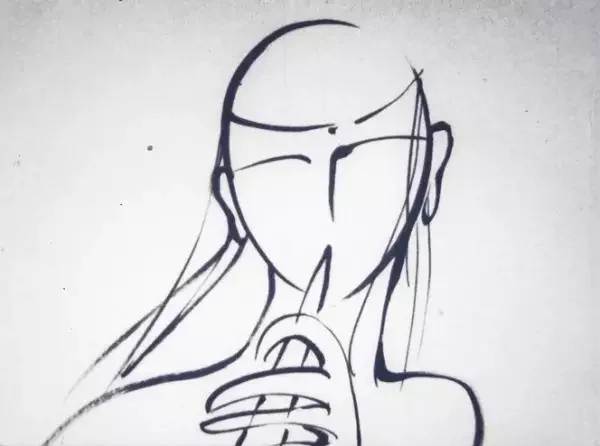A Piper