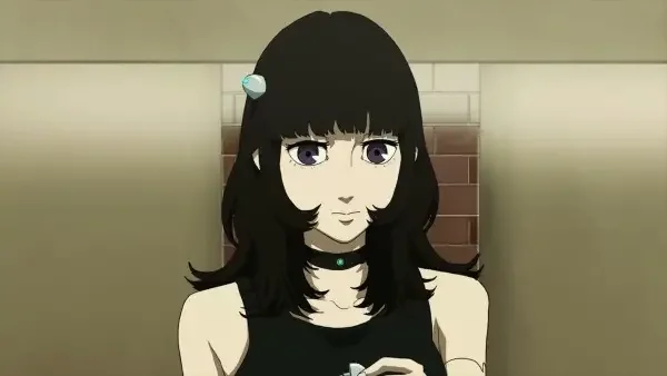 AI-chan