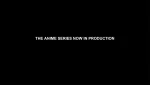 Alien Stage The Animation
