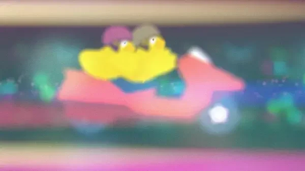 Autobi