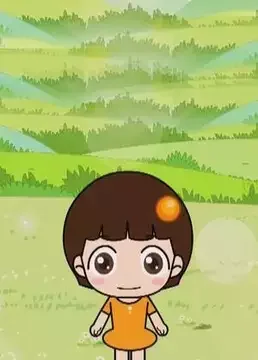Baobao Gushi Hui
