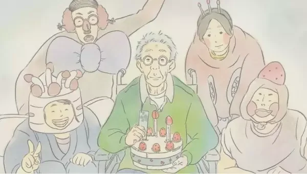 Best Care Group
