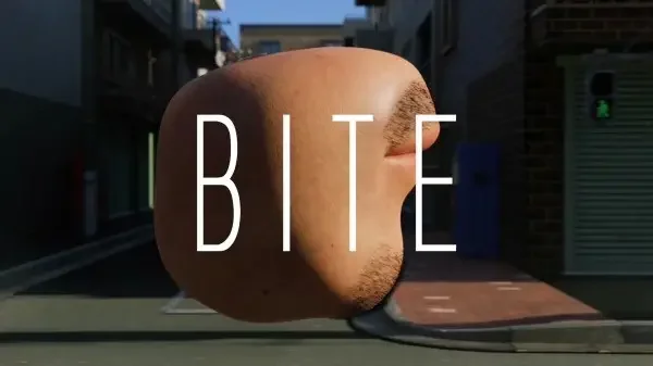 Bite (2024)