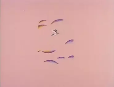 Boku to Déjà vu