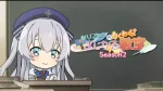 Celia-sensei no Wakuwaku Magical Kyoushitsu