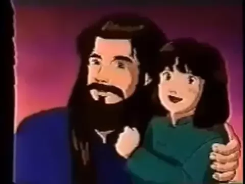 Chouetsu Shinriki