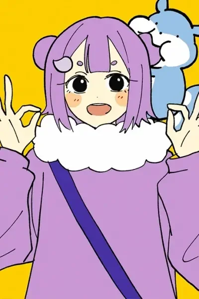 Danryoku Saiteki Kai