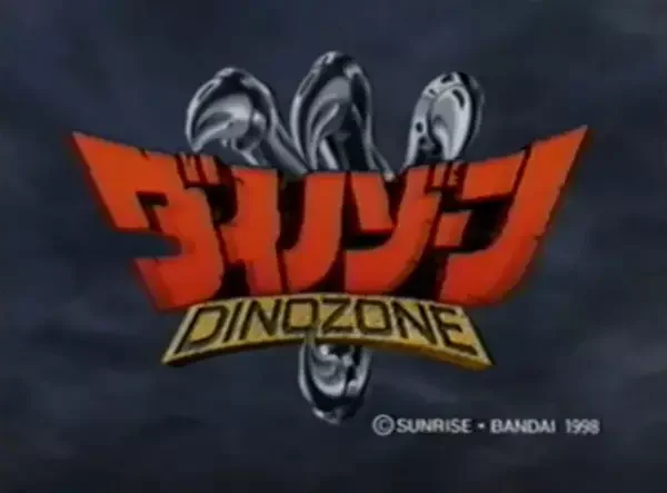 DinoZaurs