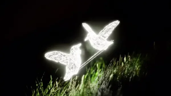 Dullscythe