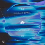 Endless Dance