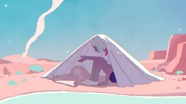 Fragile