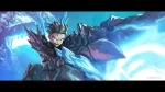Godzilla: New Anime