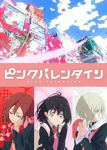 Heart Forecast