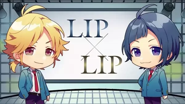 How to Enjoy this World Mini Anime