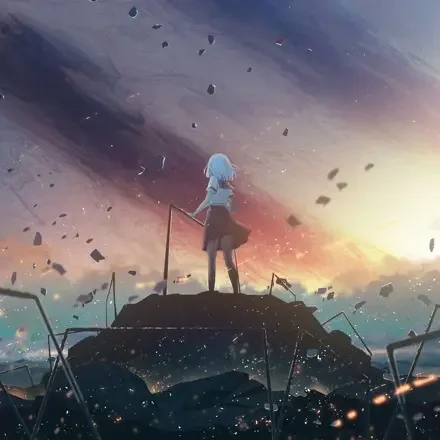 Io