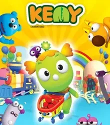 Kemy