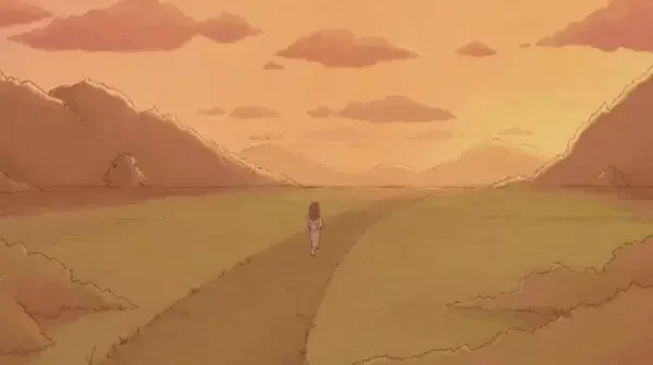 Kimi wo Matsu