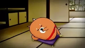 Kimoshiba