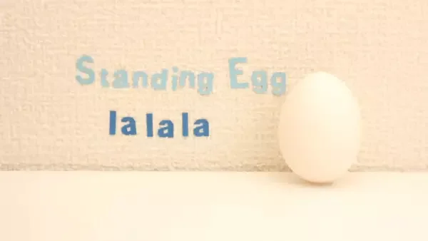 La La La