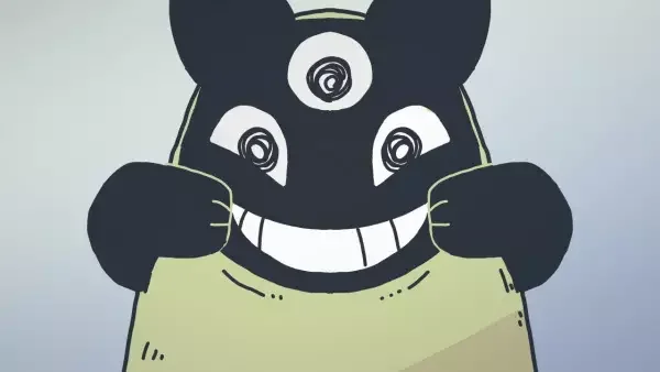 Mask