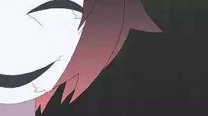 Melancholy Rain