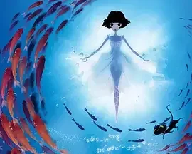 Miss Puff Season 4