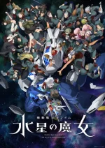 Mobile Suit Gundam