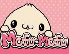 Mofu☆Mofu OVA