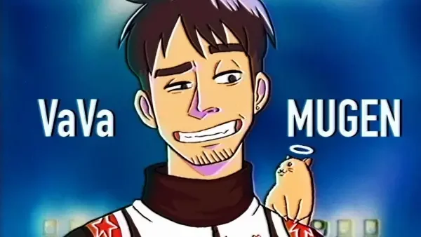 Mugen