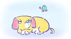Nemui Inu