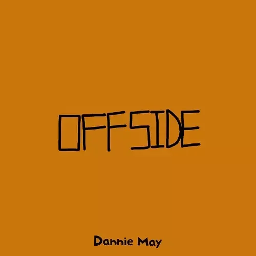 Offside (Music)