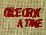 Once Upon a Time: Strange First of the Month