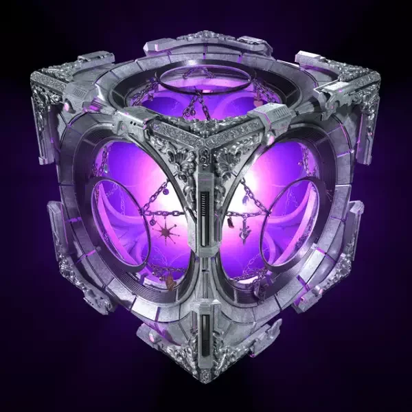 Pandora