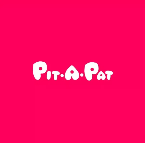 Pit-A-Pat