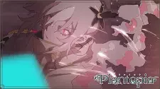 Plantopia