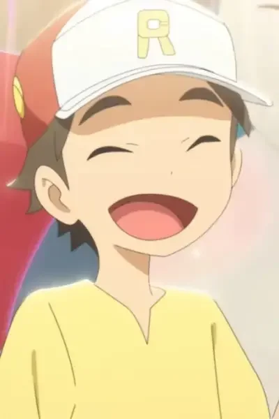 Pokemon Card Game PV: 9-tsu no Bouken