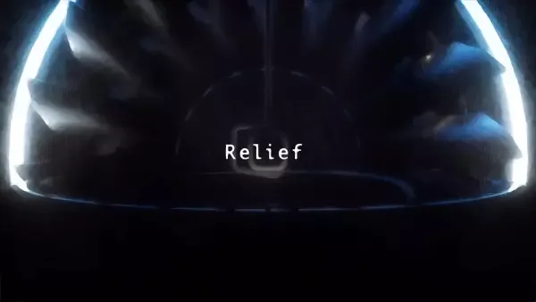 Relief