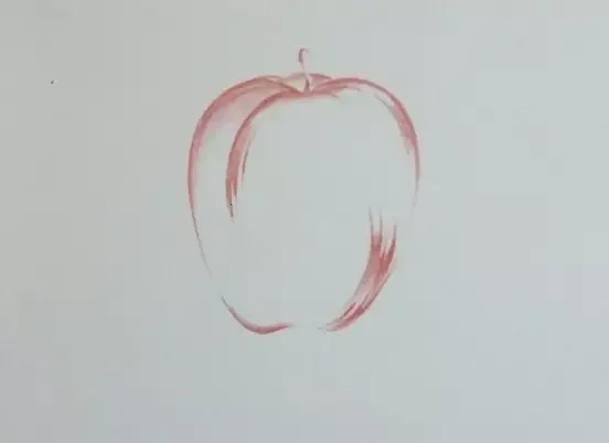 S=13