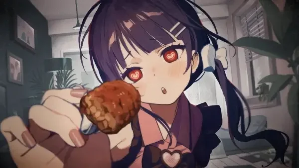 See you next attack