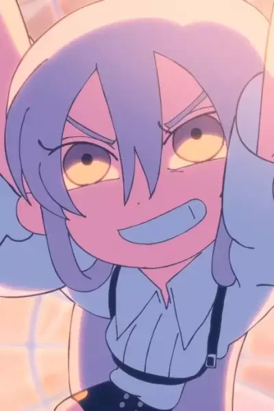 Senkou