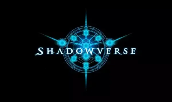 Shadowverse
