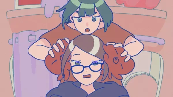 Suki da