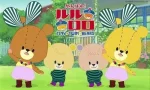 TINY★TWIN★BEARS