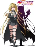 To Love Ru
