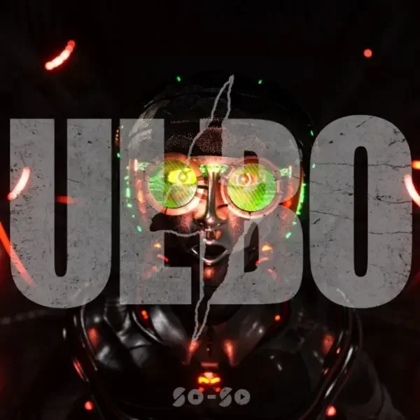 Ulbo