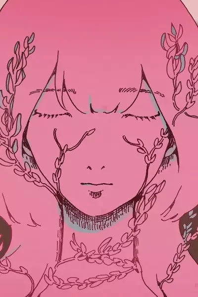Wakusei