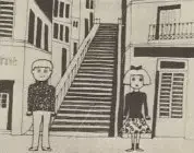 Yakikuri