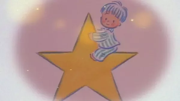 Yume no Mahou