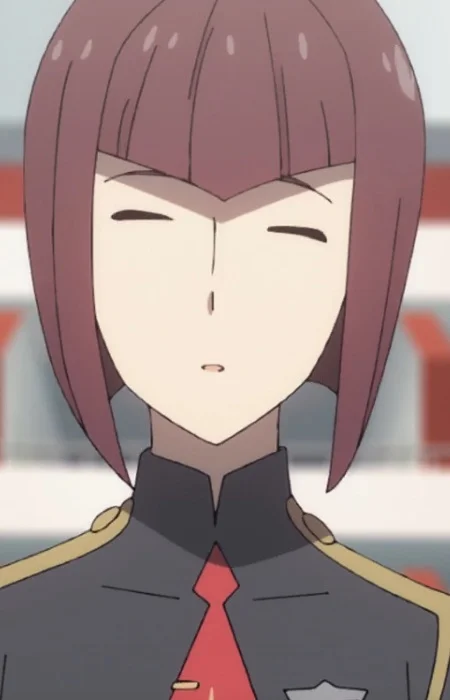 007