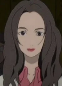 Abe, Aki